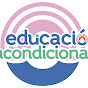 Educación Incondicional