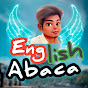 English Abaca