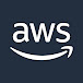 AWS Developers