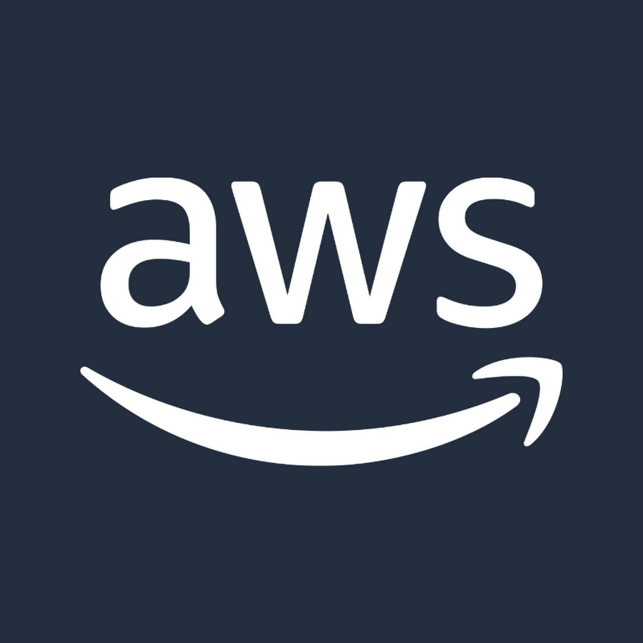 AWS Developers @awsdevelopers