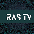 RasTV