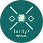 JORDYXRepairs