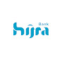 Hijra Bank ID