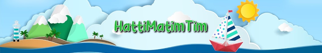 HattiMatimTim