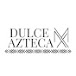 Dulce Azteca MX