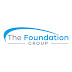 logo Foundation Group Training