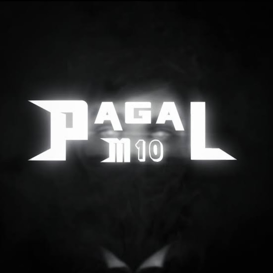 PAGAL M10