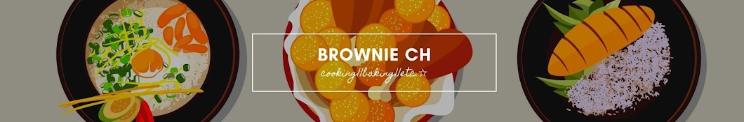 Brownie ch