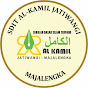 SDIT Al Kamil Jatiwangi