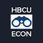 Views From An HBCU Economist