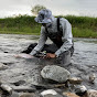 hokkaido  fishing life