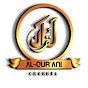 AL-QUR'ANI CHANNEL