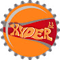 XYDER_HK