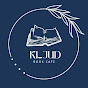 KLJUD TECH