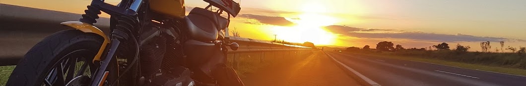 NEW MOTORCYCLES Banner