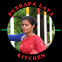 PUSHPA LATA KITCHEN