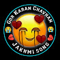 Gor karan chavhan official 