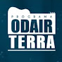 Odair Terra