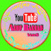 Arup Baruah Vlogs 