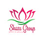 SHASU_Share&Success