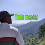 Tools mandal