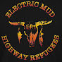 Electric Mud Official