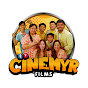 Cinemyr Films