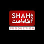 ShahAst Production