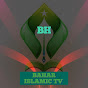 BAHAR İSLAMİC TV