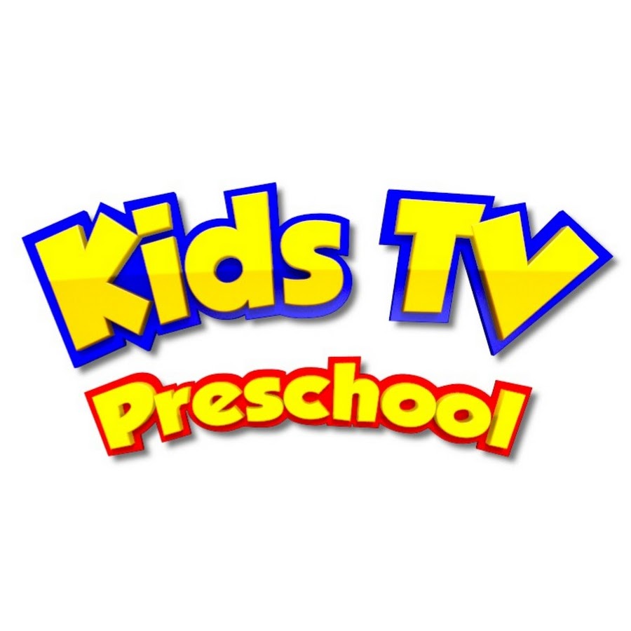 Kids Tv - Preschool Learning Videos @kidstvpreschool