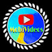 MobiVideos