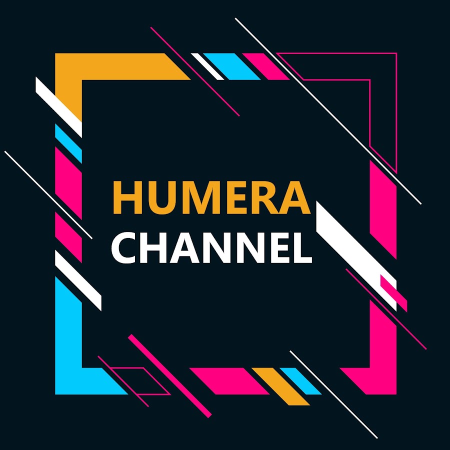 Humera Channel