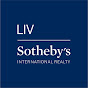 LIV Sotheby's International Realty, California