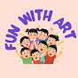 Fun_With_Art