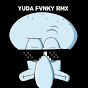 Yuda Fvnky Rmx 