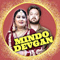 Mindo Devgan 