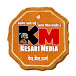 KESARI MEDIA