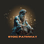 Stoic Pathway