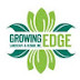 Growing Edge Landscape & Design, Inc.