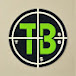 Tomás TB  (Radioafición)