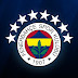 ŞanlıFenerbahçe Ailesi