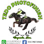 TEDO PHOTOFINISH