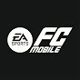 EA SPORTS FC MOBILE