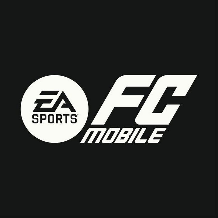 EA SPORTS FC MOBILE @easfcmobile