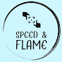 Speed & Flame