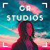 logo Cr Studios