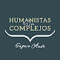 Humanistas Sin Complejos