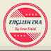 Arun Dalal English Classes