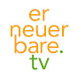 erneuerbare tv