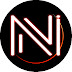 logo Nemo